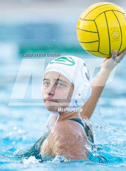 Thumbnail 3 in Granite Bay @ Oak Ridge photogallery.