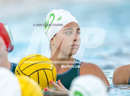 Thumbnail 3 in Granite Bay @ Oak Ridge photogallery.