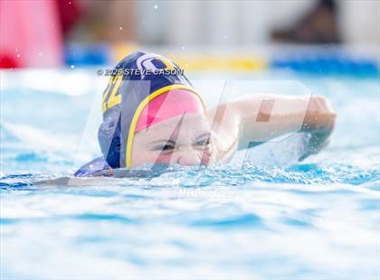 Thumbnail 1 in Granite Bay @ Oak Ridge photogallery.