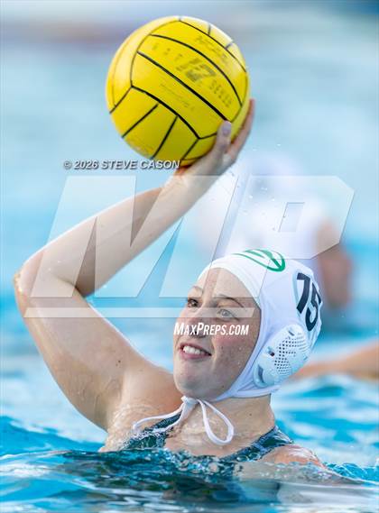 Thumbnail 2 in Granite Bay @ Oak Ridge photogallery.