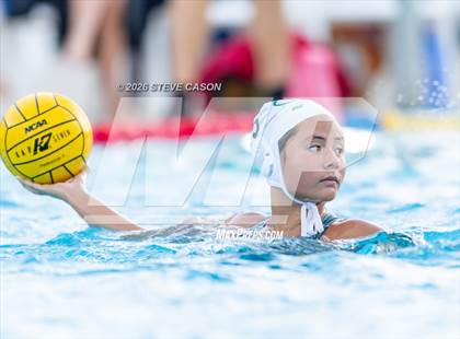 Thumbnail 1 in Granite Bay @ Oak Ridge photogallery.