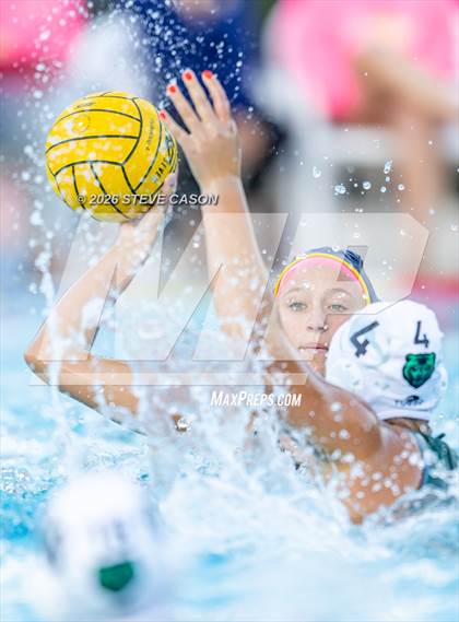 Thumbnail 2 in Granite Bay @ Oak Ridge photogallery.