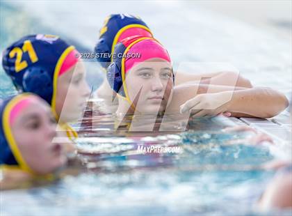 Thumbnail 2 in Granite Bay @ Oak Ridge photogallery.