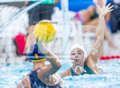 Thumbnail 3 in Granite Bay @ Oak Ridge photogallery.