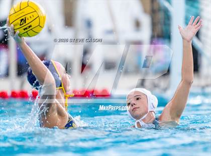 Thumbnail 3 in Granite Bay @ Oak Ridge photogallery.