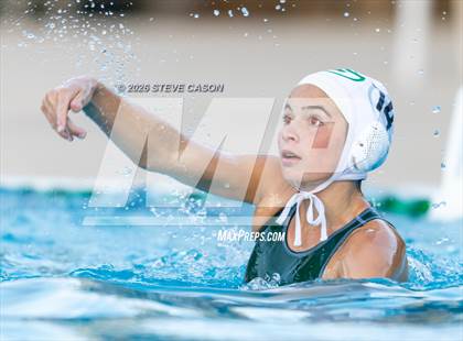 Thumbnail 2 in Granite Bay @ Oak Ridge photogallery.