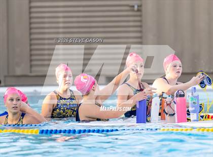 Thumbnail 2 in Granite Bay @ Oak Ridge photogallery.