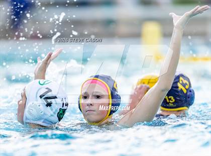Thumbnail 1 in Granite Bay @ Oak Ridge photogallery.