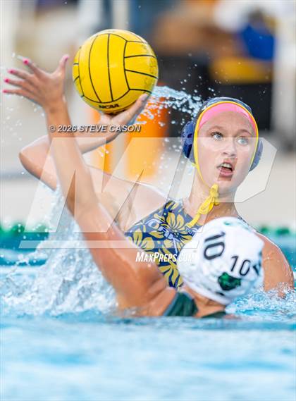 Thumbnail 2 in Granite Bay @ Oak Ridge photogallery.