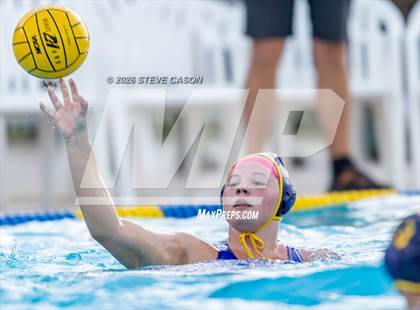 Thumbnail 3 in Granite Bay @ Oak Ridge photogallery.