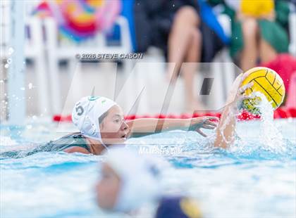 Thumbnail 1 in Granite Bay @ Oak Ridge photogallery.