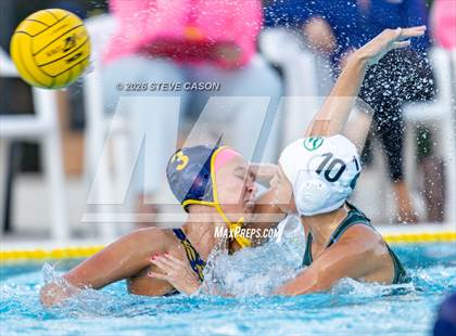 Thumbnail 3 in Granite Bay @ Oak Ridge photogallery.