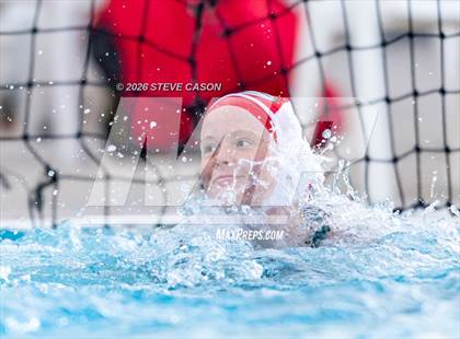 Thumbnail 3 in Granite Bay @ Oak Ridge photogallery.