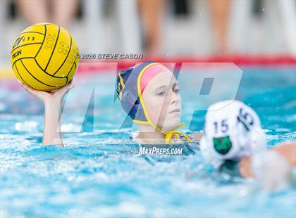 Thumbnail 2 in Granite Bay @ Oak Ridge photogallery.