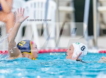 Thumbnail 1 in Granite Bay @ Oak Ridge photogallery.