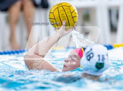 Thumbnail 3 in Granite Bay @ Oak Ridge photogallery.