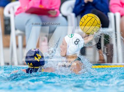 Thumbnail 3 in Granite Bay @ Oak Ridge photogallery.