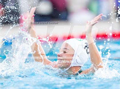 Thumbnail 3 in Granite Bay @ Oak Ridge photogallery.