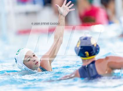 Thumbnail 2 in Granite Bay @ Oak Ridge photogallery.
