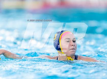 Thumbnail 2 in Granite Bay @ Oak Ridge photogallery.