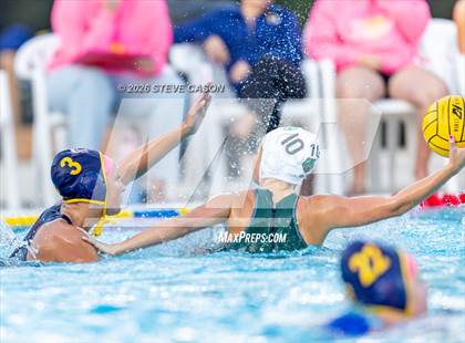 Thumbnail 2 in Granite Bay @ Oak Ridge photogallery.