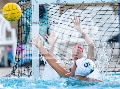 Thumbnail 2 in Granite Bay @ Oak Ridge photogallery.