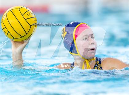Thumbnail 3 in Granite Bay @ Oak Ridge photogallery.