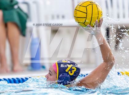 Thumbnail 2 in Granite Bay @ Oak Ridge photogallery.