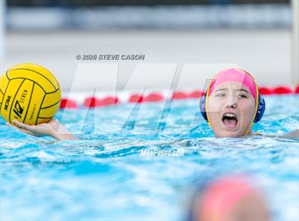 Thumbnail 3 in Granite Bay @ Oak Ridge photogallery.