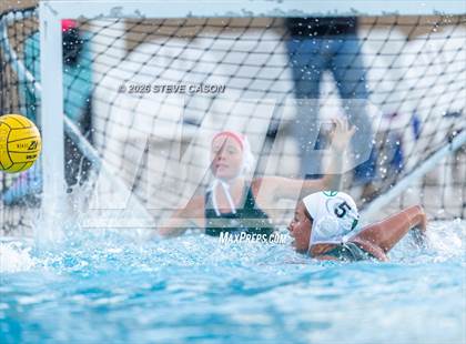 Thumbnail 1 in Granite Bay @ Oak Ridge photogallery.