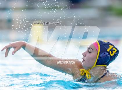 Thumbnail 1 in Granite Bay @ Oak Ridge photogallery.