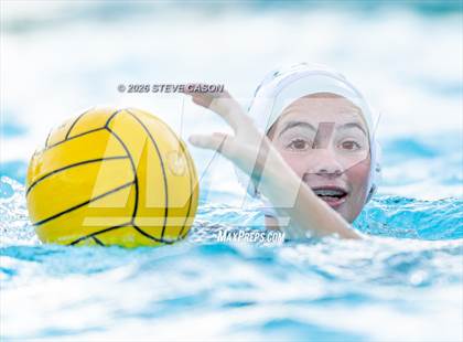 Thumbnail 2 in Granite Bay @ Oak Ridge photogallery.