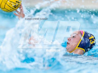 Thumbnail 3 in Granite Bay @ Oak Ridge photogallery.