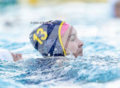 Thumbnail 3 in Granite Bay @ Oak Ridge photogallery.