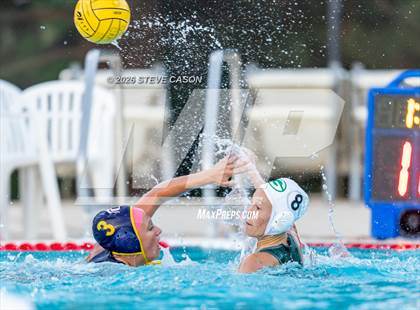 Thumbnail 3 in Granite Bay @ Oak Ridge photogallery.