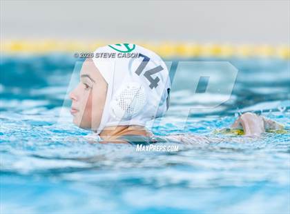 Thumbnail 3 in Granite Bay @ Oak Ridge photogallery.
