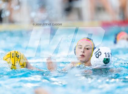 Thumbnail 1 in Granite Bay @ Oak Ridge photogallery.
