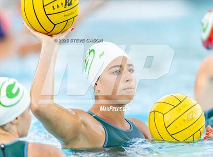 Thumbnail 1 in Granite Bay @ Oak Ridge photogallery.