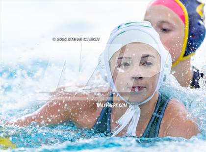 Thumbnail 3 in Granite Bay @ Oak Ridge photogallery.