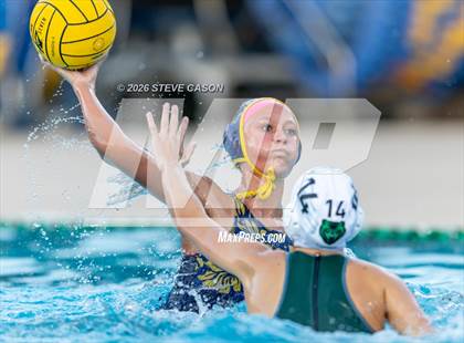 Thumbnail 3 in Granite Bay @ Oak Ridge photogallery.