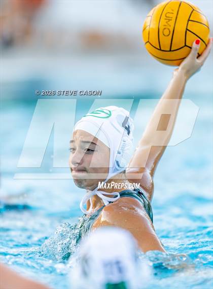 Thumbnail 3 in Granite Bay @ Oak Ridge photogallery.
