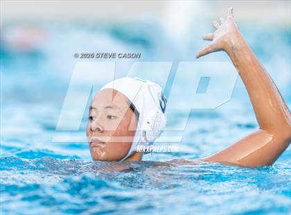 Thumbnail 3 in Granite Bay @ Oak Ridge photogallery.