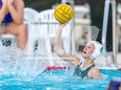 Thumbnail 1 in Granite Bay @ Oak Ridge photogallery.