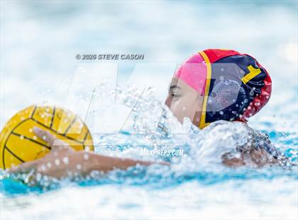 Thumbnail 1 in Granite Bay @ Oak Ridge photogallery.