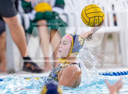 Thumbnail 3 in Granite Bay @ Oak Ridge photogallery.