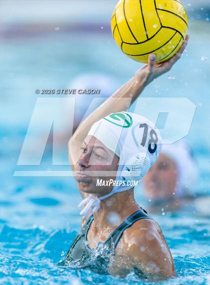 Thumbnail 2 in Granite Bay @ Oak Ridge photogallery.