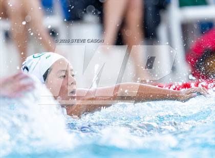 Thumbnail 2 in Granite Bay @ Oak Ridge photogallery.