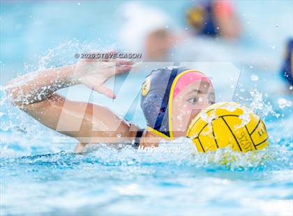 Thumbnail 2 in Granite Bay @ Oak Ridge photogallery.