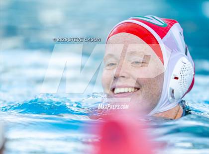 Thumbnail 3 in Granite Bay @ Oak Ridge photogallery.