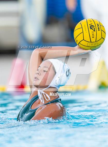 Thumbnail 1 in Granite Bay @ Oak Ridge photogallery.